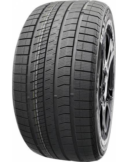 ROTALLA S360 265/65 R17 116T