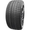 ROTALLA S360 265/65 R17 116T