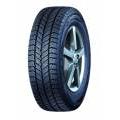 UNIROYAL SNOWMAX 2 185/75 R16C 104/102R