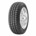 MATADOR MPS520 NORDICCA VAN 185/80 R14C 102/100Q