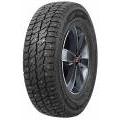 GREEN-MAX WINTER GRIP VAN 2 195/55 R10C 98/96N