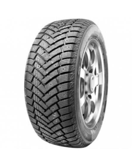 LEAO W D GRIP 2 205/45 R17 88T