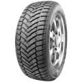 LEAO W D GRIP 2 205/45 R17 88T