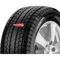 YOKOHAMA ICEGUARD SUV G075 245/50 R20 102Q