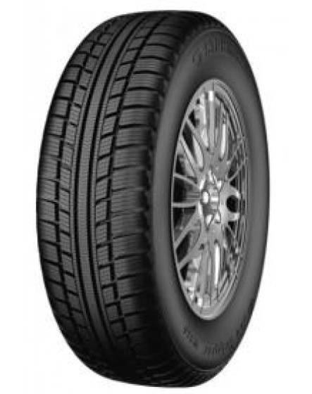 BRIDGESTONE W810 235/65 R16C 115/113R