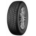 BRIDGESTONE W810 235/65 R16C 115/113R