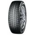 YOKOHAMA IG53 215/50 R17 95T