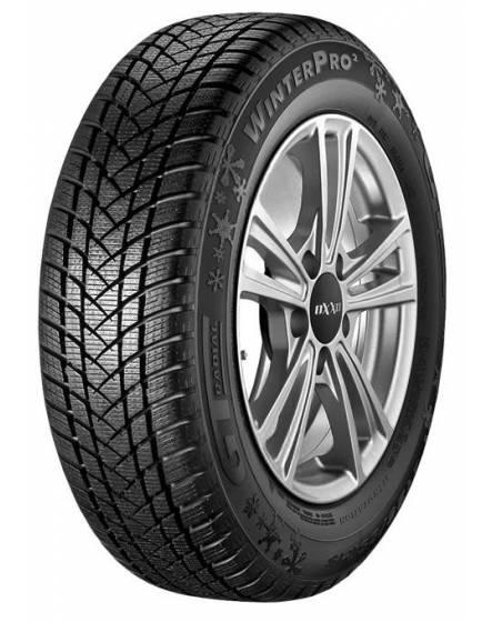 GT RADIAL WINTERPRO 2 SUV EVO 215/65 R16 98H