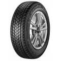 GT RADIAL WINTERPRO 2 SUV EVO 215/65 R16 98H