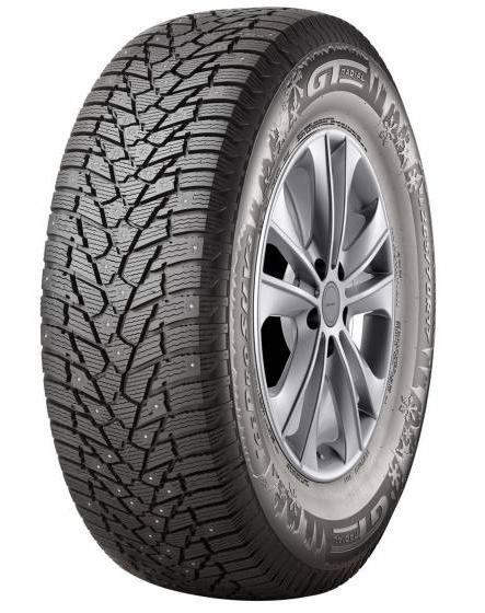 GT RADIAL ICEPRO SUV 3 EVO 215/65 R17 99T