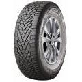 GT RADIAL ICEPRO SUV 3 EVO 215/65 R17 99T