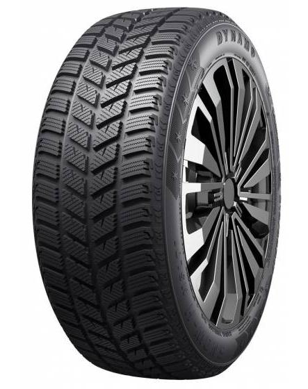 DYNAMO SNOW-H MSL01 175/65 R14 86T