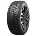 DYNAMO SNOW-H MSL01 175/65 R14 86T