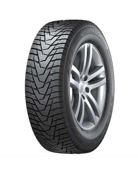 HANKOOK IPIKE X W429A 255/55 R18 109T