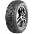 NOKIAN SNOWPROOF  2 215/55 R17 94H