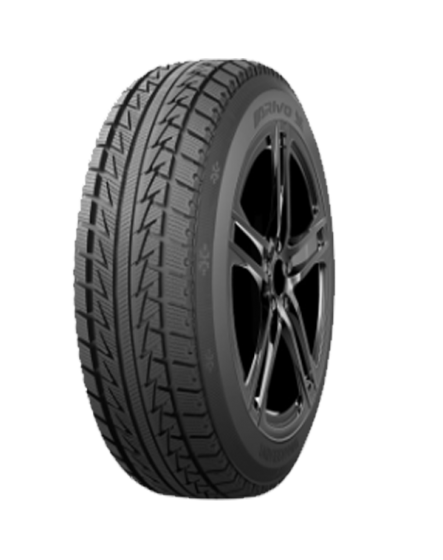 ARIVO WINMASTER ARW 1 225/45 R17 94H