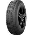 ARIVO WINMASTER ARW 1 225/45 R17 94H