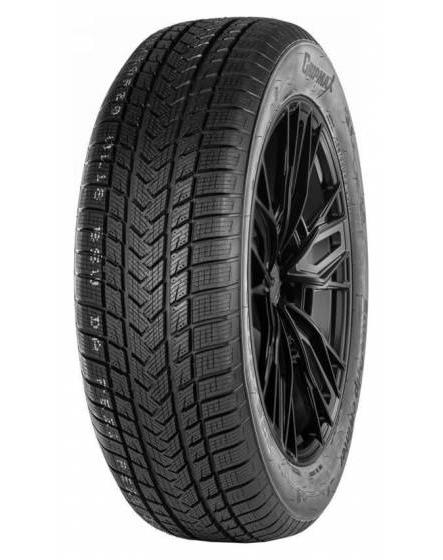 GRIPMAX SUREGRIP EWINTER 255/60 R20 113V