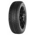 GRIPMAX SUREGRIP EWINTER 255/60 R20 113V