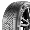 CONTINENTAL ALLSEASONCONTACT 2 215/60 R17 100V