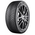 BRIDGESTONE TURANZA ALL SEASON 6 225/45 R17 94W