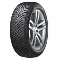 HANKOOK W462 225/50 R17 94H