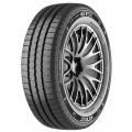 GT RADIAL MAXMILER ALLSEASON 2 215/70 R15C 109/107S