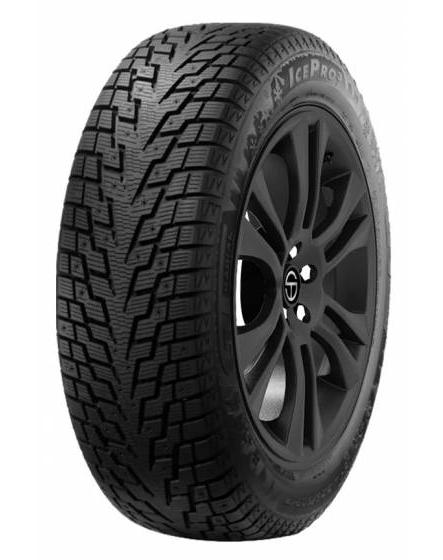 GT RADIAL ICEPRO 3 EVO 215/60 R16 99T