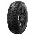 GT RADIAL ICEPRO 3 EVO 215/60 R16 99T