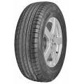 SUPERIA BLUEWIN VAN 235/65 R16C 121/119R