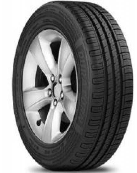 DURATURN MOZZO 4S 205/45 R17 88W