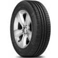 DURATURN MOZZO 4S 205/45 R17 88W