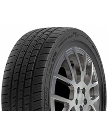 DURATURN MOZZO SPORT 255/50 R19 107W