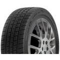 DURATURN MOZZO SPORT 255/50 R19 107W