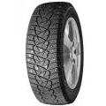 GOODYEAR ULTRA GRIP 600 215/55 R17 98T