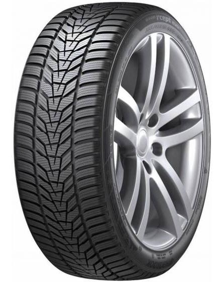 HANKOOK WINTER I*CEPT EVO3 X (W330C) 225/60 R18 104H