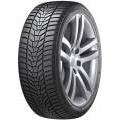 HANKOOK WINTER I*CEPT EVO3 X (W330C) 225/60 R18 104H