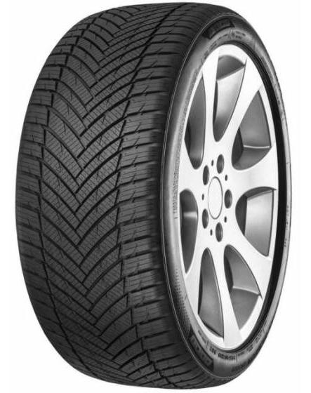 MINERVA MASTER A/S 225/40 R19 93Y