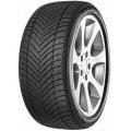 MINERVA MASTER A/S 225/40 R19 93Y