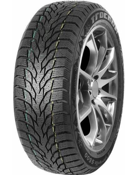 ROTALLA S500 265/50 R20 111T