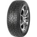 ROTALLA S500 265/50 R20 111T