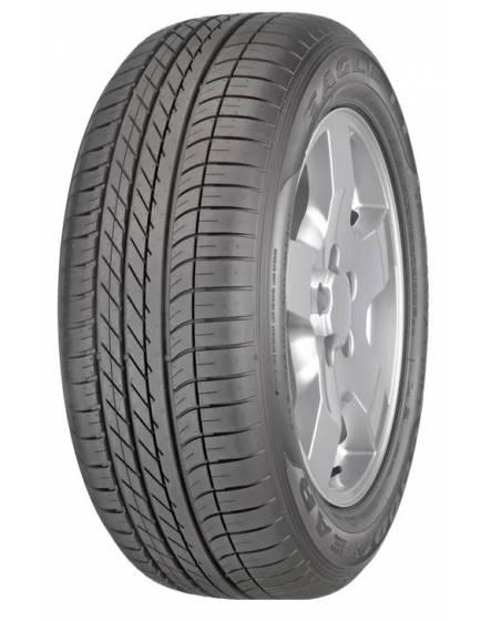 GOODYEAR EAGLE F1 ASYMMETRIC SUV A/T 255/50 R20 109W