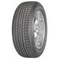 GOODYEAR EAGLE F1 ASYMMETRIC SUV A/T 235/60 R18 107V