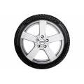 PIRELLI WINTER SOTTOZERO 3 235/35 R20 92W