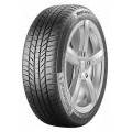 CONTINENTAL CONTIWINTERCONTACT TS870P 255/50 R19 103T