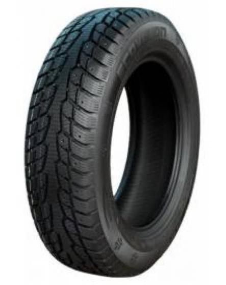 ECOVISION W686 235/55 R18 104H