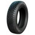 ECOVISION W686 235/55 R18 104H