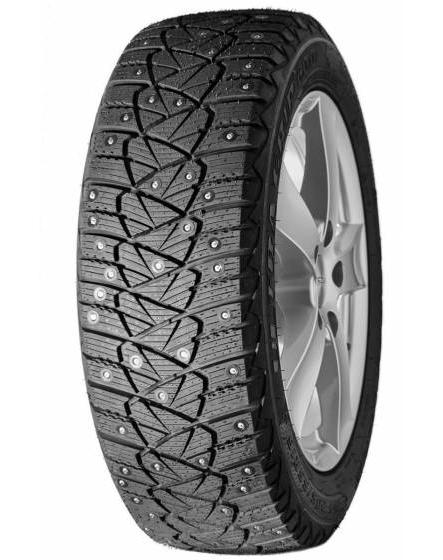 GOODYEAR ULTRA GRIP 600 195/65 R15 95T