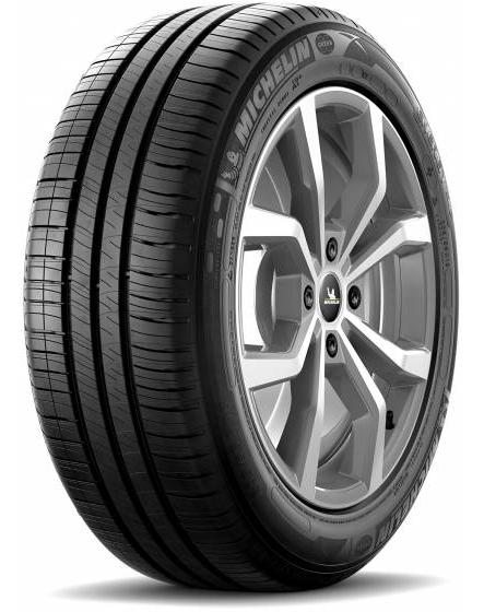 MICHELIN ENERGY XM2+ 215/65 R16 98H