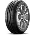 MICHELIN ENERGY XM2+ 215/65 R16 98H